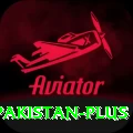 Cricket Betting Pakistan APK Turbo v3.5.0