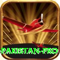 Cricket Betting Pakistan Casino Official v4.5.7