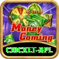 cricket bpl Mobile Extreme