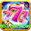 cricket cricbuzz Games Prime