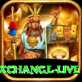 cricket exchange live App Royal v4.6.3