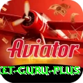 cricket guru Casino Official v2.3.5