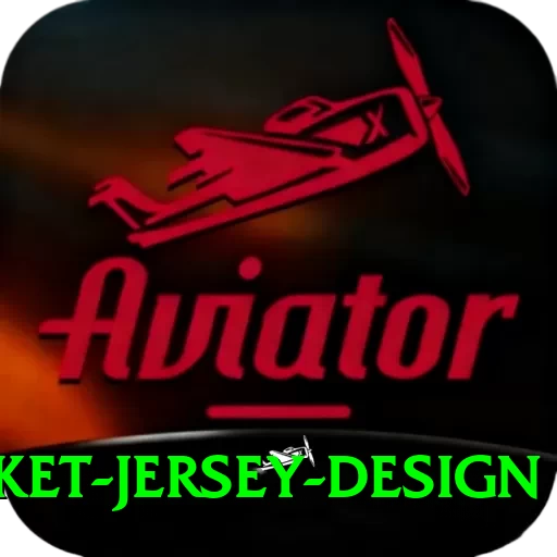 cricket jersey design Elite - Free Download - 2
