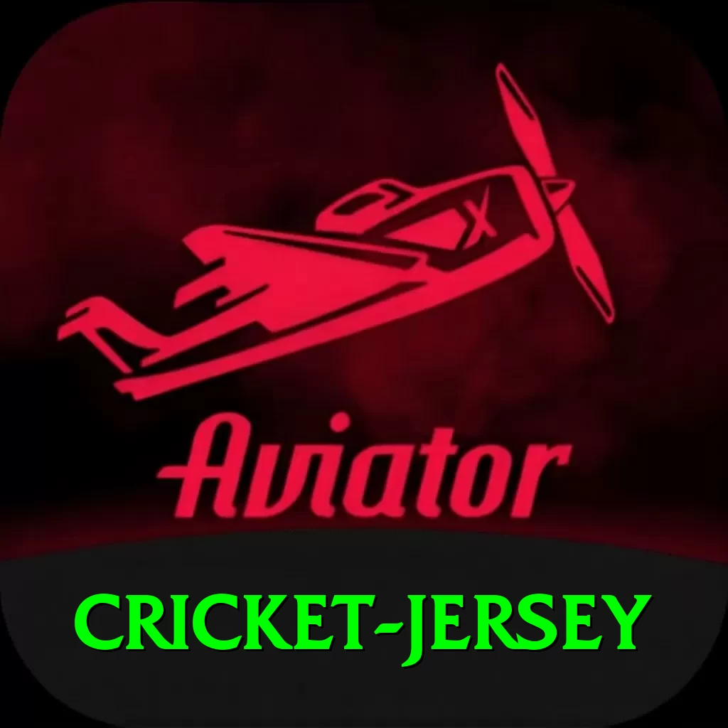 cricket jersey Money Mega v3.8.7 - 2