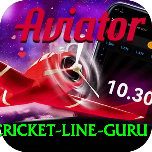 cricket line guru Supreme v5.6.5 - 2
