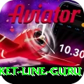 cricket line guru Supreme v5.6.5