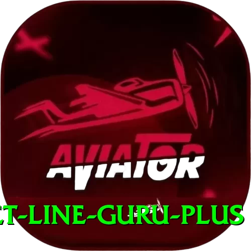 cricket line guru Bonus Prime v4.0.0 - 2