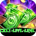cricket live line Earn King v5.5.9