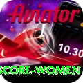 cricket live score women Ultimate 2024
