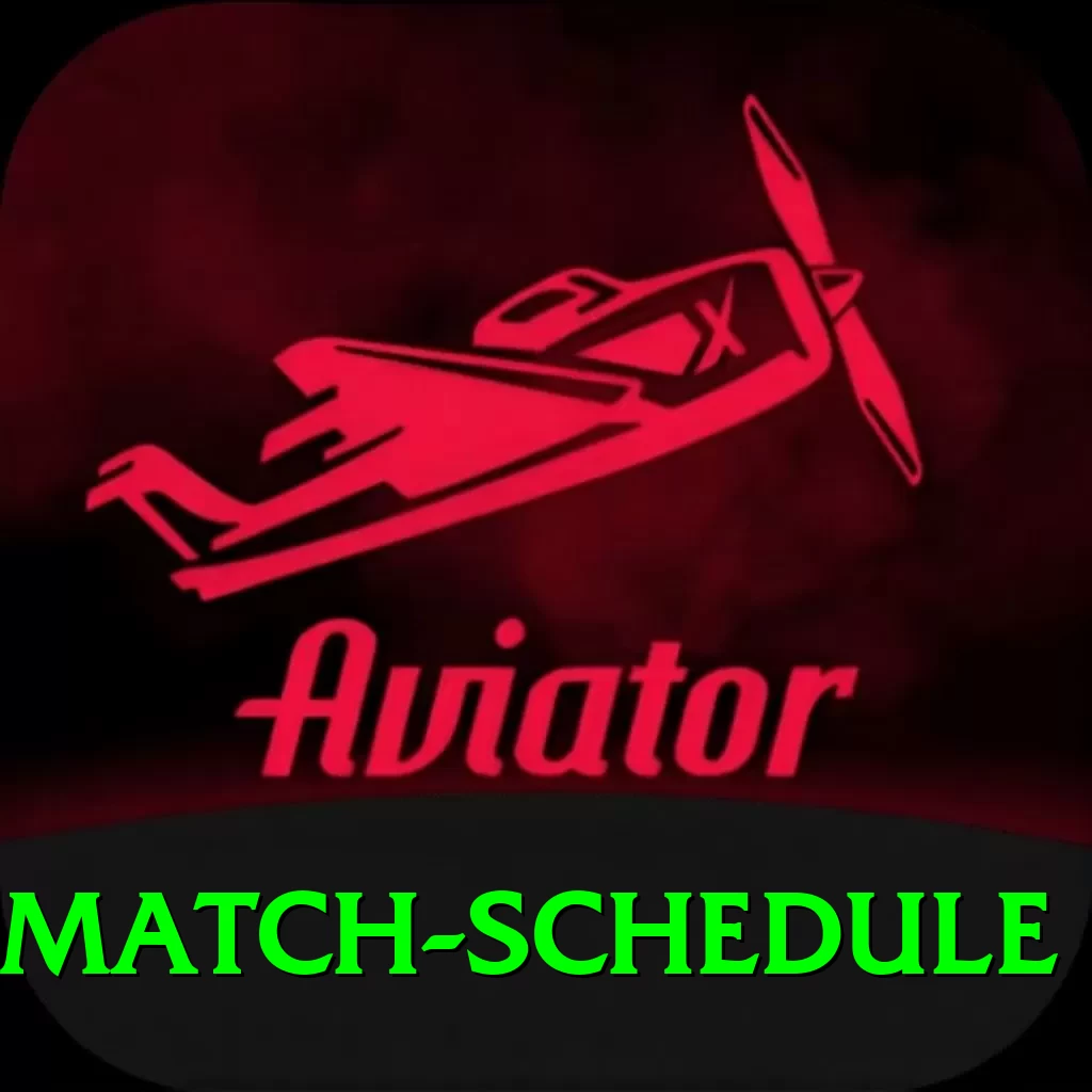 cricket match schedule Money Master v5.4.4 - 2