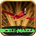 cricket mazza Money Champion v5.0.1