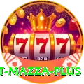 cricket mazza Pro Rewards