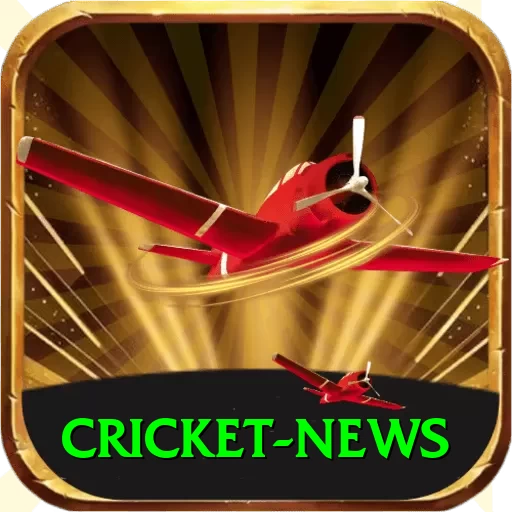 cricket news Gaming Gold - 2