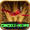 cricket news Gaming Gold