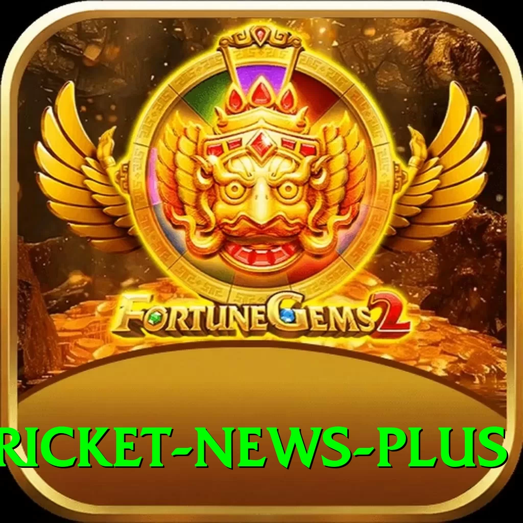 cricket news - Slots Super - 2