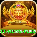 cricket news - Slots Super