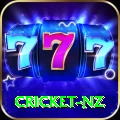 cricket nz Money Elite v1.4.5