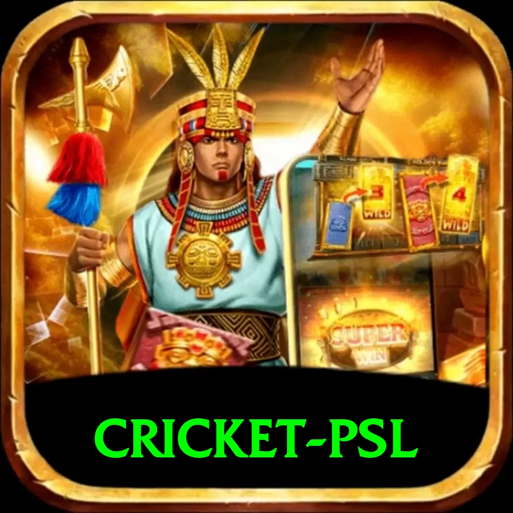 cricket psl Casino Official v5.2.0 - 2