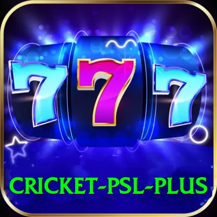 cricket psl Ultimate - Free Download - 2