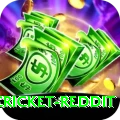 cricket reddit Casino Supreme v2.8.9
