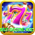 cricket score icc Official v2.7.3