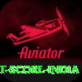 cricket score india Casino Pro v5.9.0