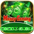 cricket series - Slots King