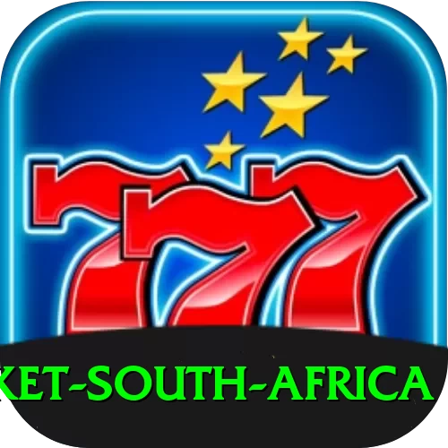 cricket south africa Turbo Jackpot - 2