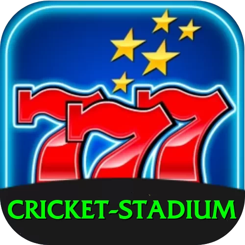 cricket stadium Official v4.2.8 - 2