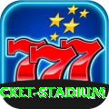 cricket stadium Official v4.2.8