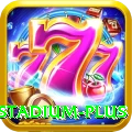 cricket stadium Live Casino Master