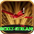 cricket stream Pro PK v5.2.2