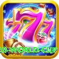 cricket t20 world cup Royal Slots