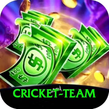 cricket team Bonus Premium v3.6.5 - 2