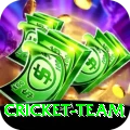 cricket team Bonus Premium v3.6.5