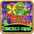 cricket time Game Mega v3.8.8