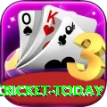 cricket today VIP APK v5.5.7