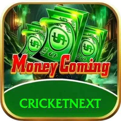 cricketnext Official v1.5.4 - 2