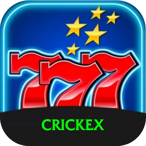 crickex Deluxe - Win Real PKR - 2