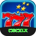crickex Deluxe - Win Real PKR