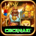 cricsmart Ultimate - Casino & Slots