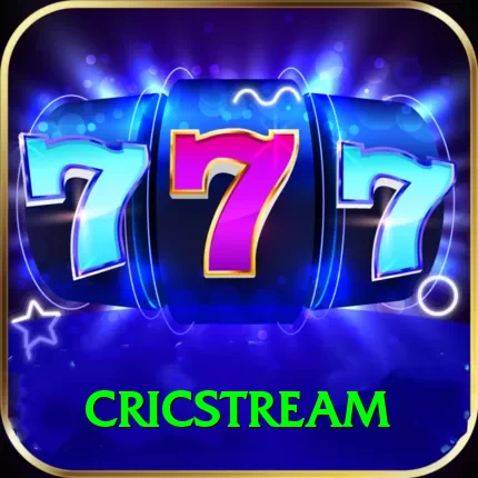 cricstream - Super Edition v4.9.6 - 2