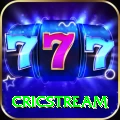 cricstream - Super Edition v4.9.6