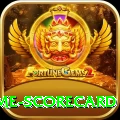 crictime scorecard Gold Latest v3.7.0