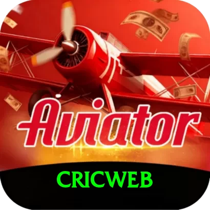 cricweb Jackpot Premium v5.6.1 - 2