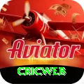 cricweb Jackpot Premium v5.6.1