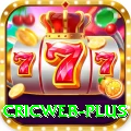 cricweb Slots Master v3.6.8