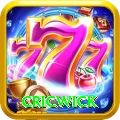 cricwick Slot Machine Gold