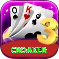 croaker Casino Official v4.5.6