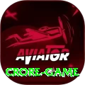 Crore Game Max Pro v2.4.8